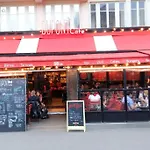 Chez Sophie