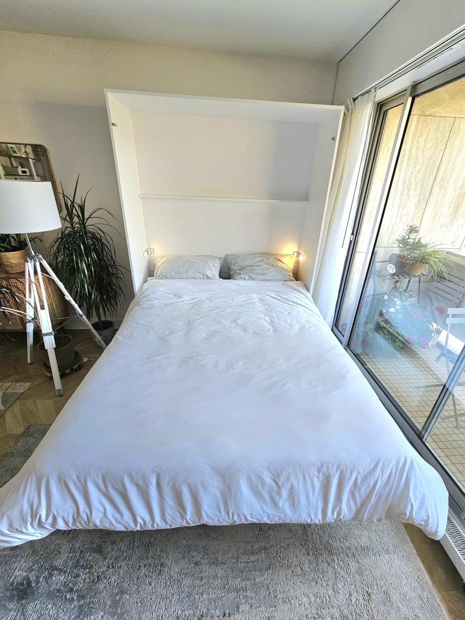 Chez Sophie Appartamento